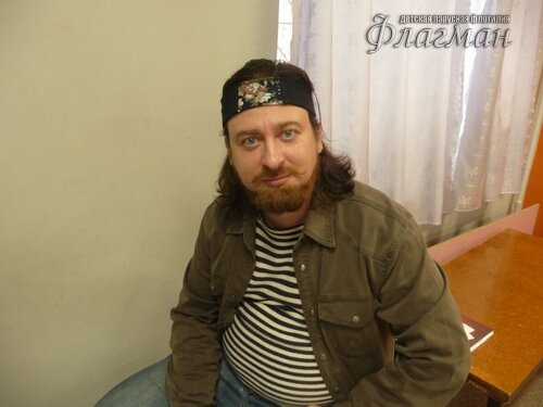 P1140259_новый размер